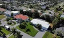 5231 NE 26th Ave Photo