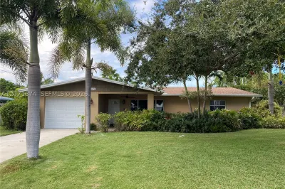 1672 Thumb Point Dr 1