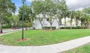 5395 SW 155th Way Photo