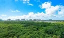 1151 N Fort Lauderdale Beach Boulevard #10d Photo