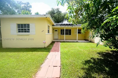 298 NW 104th St 1