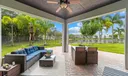 6734 Hannah Cove Photo