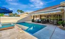 242 E River Park Drive Photo
