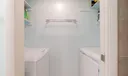 3322 Meridian Way N #D Photo
