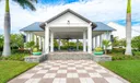 15962 Wildflower Court Photo