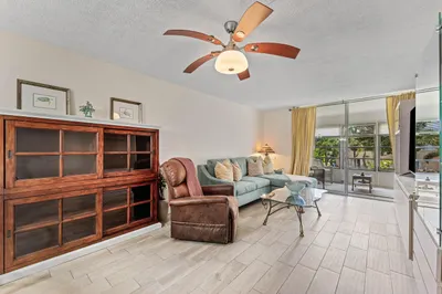 3251 Holiday Springs Boulevard #206 1