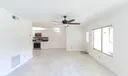 4899 Sable Pine Circle #A2 Photo
