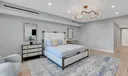 450 SE 5th Avenue #402n Photo