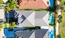 15872 Double Eagle Trail Photo