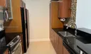 18800 NE 29th Ave #725 Photo