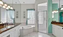187 Helios Drive Photo