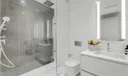 300 Biscayne Blvd Way #4101 Photo