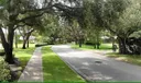 3004 Lakemont Court Photo