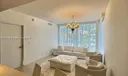 9940 W Bay Harbor Dr #3A-N Photo