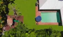 200 NW 22nd Street Photo
