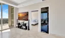 550 Okeechobee Boulevard #Uph-23 Photo