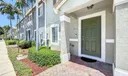 5928 Glasgow Way Photo