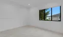 4309 SW 176th Ave Photo