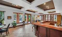 3661 NW Adriatic Ln #208 Photo