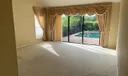 7283 Mandarin Drive Photo
