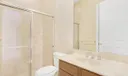 101 Renaissance Drive Photo