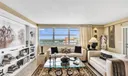 19134 SE Jupiter River Drive Photo