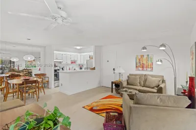 9930 S Belfort Cir #105 1