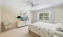 400 S Ocean Boulevard #104a Photo