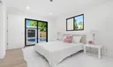 3030 Fernwood Drive Photo
