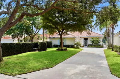452 Kelsey Park Drive 1