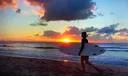 400 Beach Rd #802 Photo