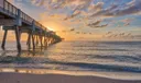 115 Tresana Boulevard #33 Photo