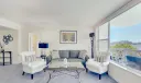 333 Sunset Avenue #410 Photo