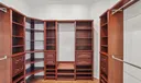 1030 Rhodes Villa Avenue Photo
