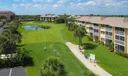 2400 S Ocean Drive #4143 Photo