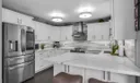 5 Compton Way Photo
