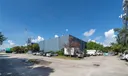 6575 Nova Dr Photo