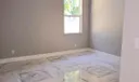 2605 SW Acco Road Photo