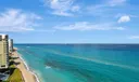 5250 N Ocean Drive #Phn Photo