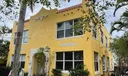 1000 SW 12th Ct #3 Photo