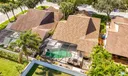 137 Harbourside Circle Photo