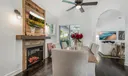 2550 Monaco Terrace Photo