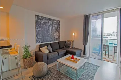 1035 West Ave #802 1