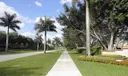 8794 Lakes Boulevard Photo