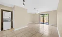 3281 E Golf Boulevard #4 Photo