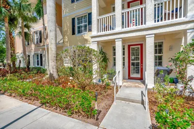 275 Murcia Drive #101
