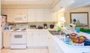 3023 Alcazar Place #204 Photo