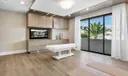 212 W Alexander Palm Road Photo