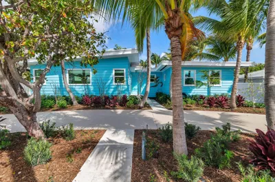 235 Santa Lucia Drive 1