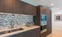 1150 102nd St #702 Photo